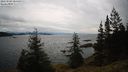 ./images/quadra/bluff/20211002/bluff20211002_085500M.jpg