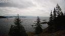 ./images/quadra/bluff/20211002/bluff20211002_090500M.jpg