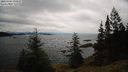 ./images/quadra/bluff/20211002/bluff20211002_091000M.jpg