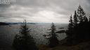 ./images/quadra/bluff/20211002/bluff20211002_091500M.jpg