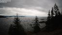 ./images/quadra/bluff/20211002/bluff20211002_092000M.jpg