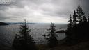 ./images/quadra/bluff/20211002/bluff20211002_092500M.jpg