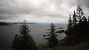 ./images/quadra/bluff/20211002/bluff20211002_093500M.jpg