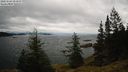 ./images/quadra/bluff/20211002/bluff20211002_094000M.jpg
