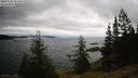 ./images/quadra/bluff/20211002/bluff20211002_094500M.jpg