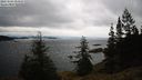 ./images/quadra/bluff/20211002/bluff20211002_095000M.jpg