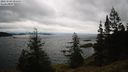 ./images/quadra/bluff/20211002/bluff20211002_095500M.jpg