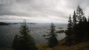 ./images/quadra/bluff/20211002/bluff20211002_100000M.jpg