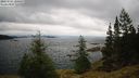 ./images/quadra/bluff/20211002/bluff20211002_100500M.jpg