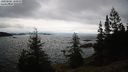 ./images/quadra/bluff/20211002/bluff20211002_101000M.jpg
