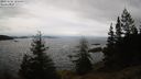 ./images/quadra/bluff/20211002/bluff20211002_101500M.jpg