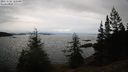 ./images/quadra/bluff/20211002/bluff20211002_102000M.jpg