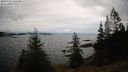 ./images/quadra/bluff/20211002/bluff20211002_102500M.jpg
