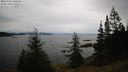 ./images/quadra/bluff/20211002/bluff20211002_103500M.jpg