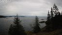 ./images/quadra/bluff/20211002/bluff20211002_104000M.jpg