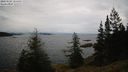./images/quadra/bluff/20211002/bluff20211002_104500M.jpg