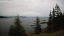 ./images/quadra/bluff/20211002/bluff20211002_105000M.jpg