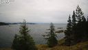 ./images/quadra/bluff/20211002/bluff20211002_105500M.jpg