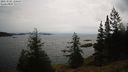 ./images/quadra/bluff/20211002/bluff20211002_110500M.jpg