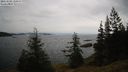./images/quadra/bluff/20211002/bluff20211002_111000M.jpg