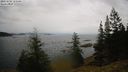 ./images/quadra/bluff/20211002/bluff20211002_111500M.jpg
