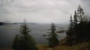 ./images/quadra/bluff/20211002/bluff20211002_112000M.jpg