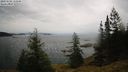 ./images/quadra/bluff/20211002/bluff20211002_112500M.jpg