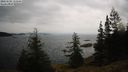 ./images/quadra/bluff/20211002/bluff20211002_113500M.jpg