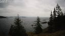 ./images/quadra/bluff/20211002/bluff20211002_114000M.jpg
