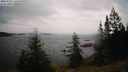 ./images/quadra/bluff/20211002/bluff20211002_114500M.jpg