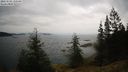 ./images/quadra/bluff/20211002/bluff20211002_115000M.jpg