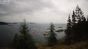 ./images/quadra/bluff/20211002/bluff20211002_115500M.jpg