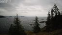 ./images/quadra/bluff/20211002/bluff20211002_120000M.jpg