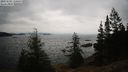 ./images/quadra/bluff/20211002/bluff20211002_120500M.jpg