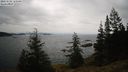 ./images/quadra/bluff/20211002/bluff20211002_121000M.jpg