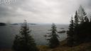 ./images/quadra/bluff/20211002/bluff20211002_121500M.jpg