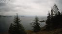 ./images/quadra/bluff/20211002/bluff20211002_122000M.jpg