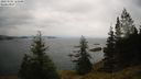 ./images/quadra/bluff/20211002/bluff20211002_122500M.jpg