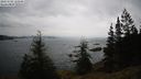 ./images/quadra/bluff/20211002/bluff20211002_123500M.jpg