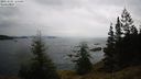 ./images/quadra/bluff/20211002/bluff20211002_124000M.jpg