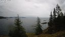 ./images/quadra/bluff/20211002/bluff20211002_124501M.jpg