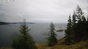 ./images/quadra/bluff/20211002/bluff20211002_125001M.jpg