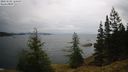 ./images/quadra/bluff/20211002/bluff20211002_125500M.jpg