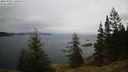 ./images/quadra/bluff/20211002/bluff20211002_130500M.jpg