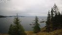 ./images/quadra/bluff/20211002/bluff20211002_131000M.jpg