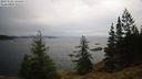 ./images/quadra/bluff/20211002/bluff20211002_131500M.jpg