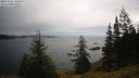 ./images/quadra/bluff/20211002/bluff20211002_132000M.jpg