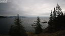 ./images/quadra/bluff/20211002/bluff20211002_132500M.jpg