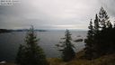 ./images/quadra/bluff/20211002/bluff20211002_133500M.jpg