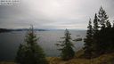 ./images/quadra/bluff/20211002/bluff20211002_134000M.jpg